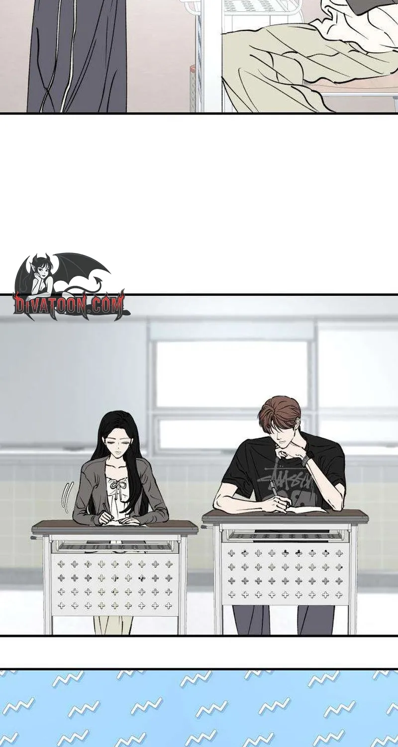 Read Conscience Tutoring chapter 13 image 49 on Lezhin