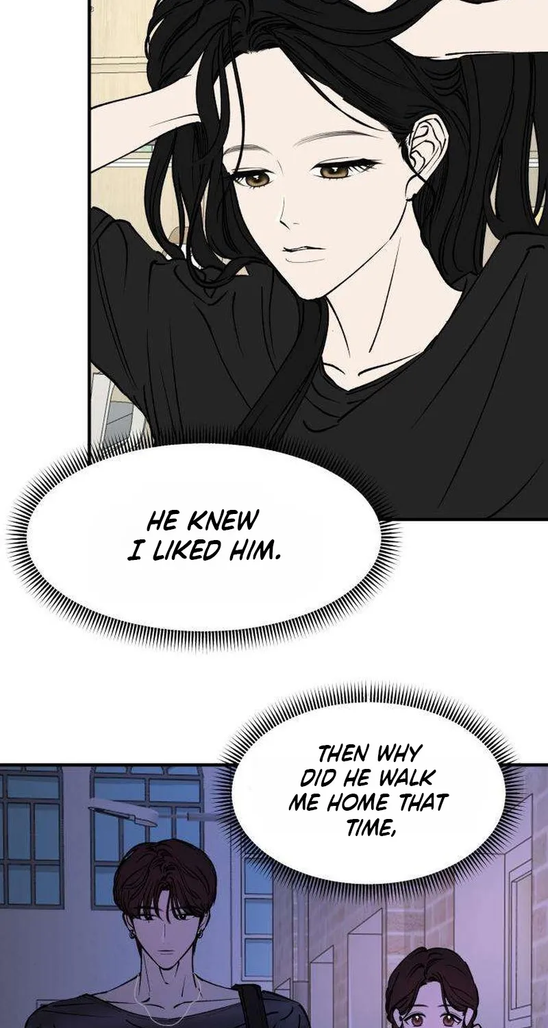 Read Conscience Tutoring chapter 13 image 5 on Lezhin