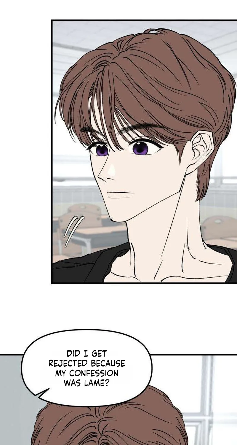 Read Conscience Tutoring chapter 13 image 51 on Lezhin