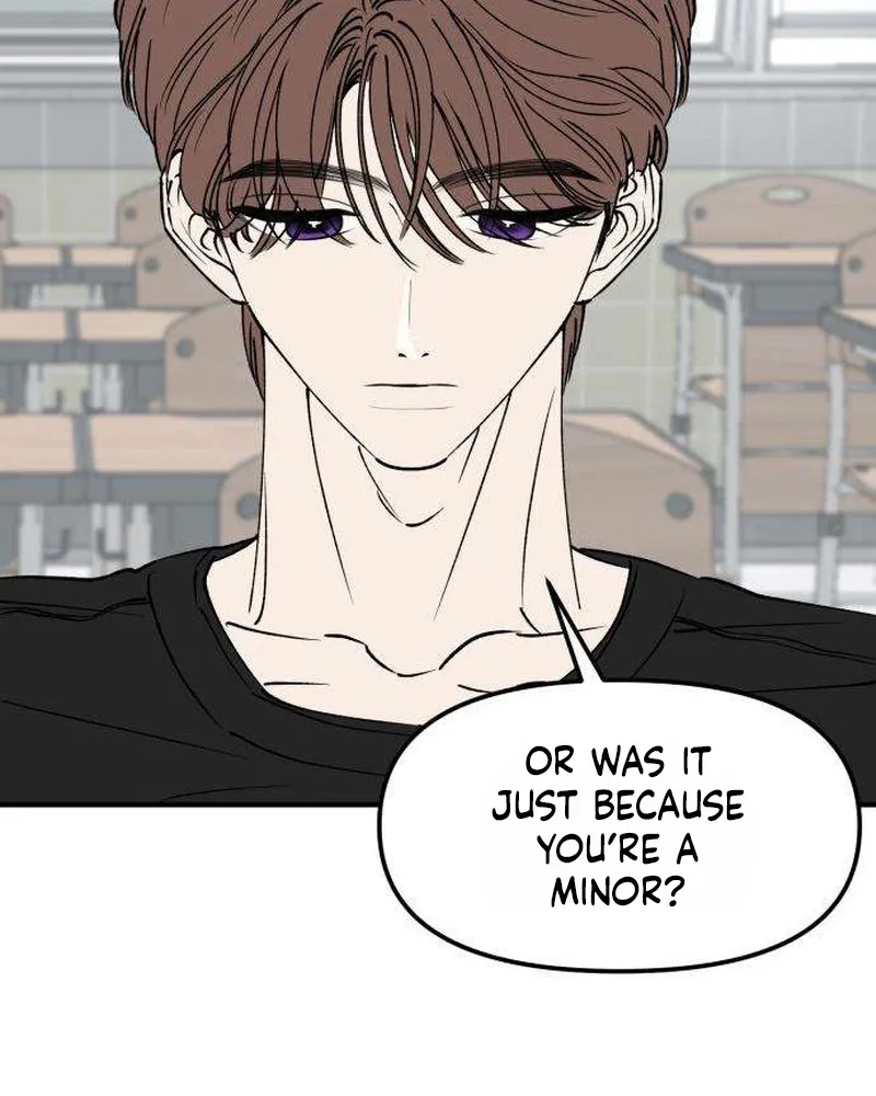 Read Conscience Tutoring chapter 13 image 52 on Lezhin