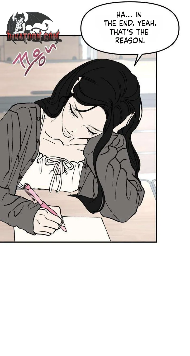 Read Conscience Tutoring chapter 13 image 53 on Lezhin