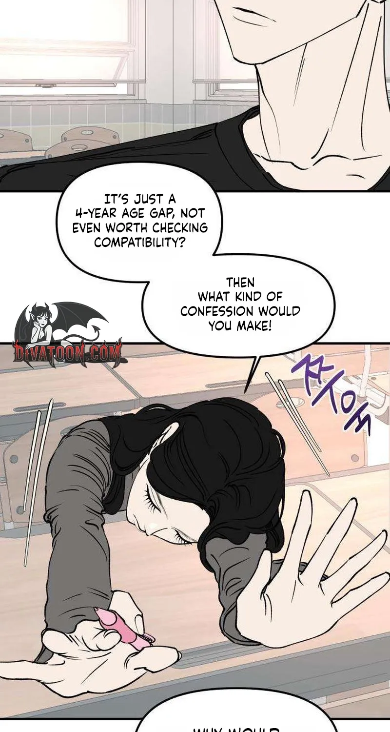 Read Conscience Tutoring chapter 13 image 55 on Lezhin
