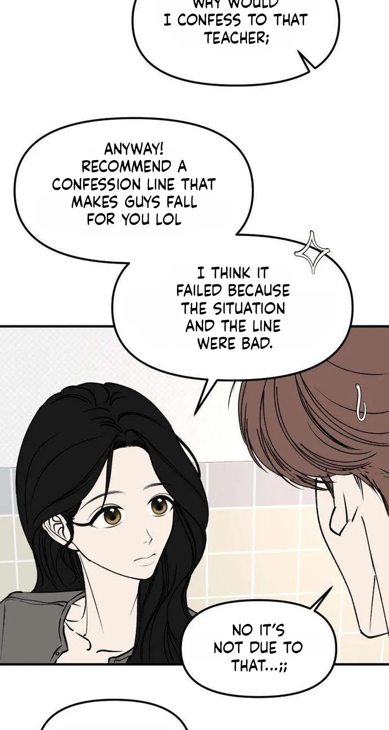 Read Conscience Tutoring chapter 13 image 56 on Lezhin