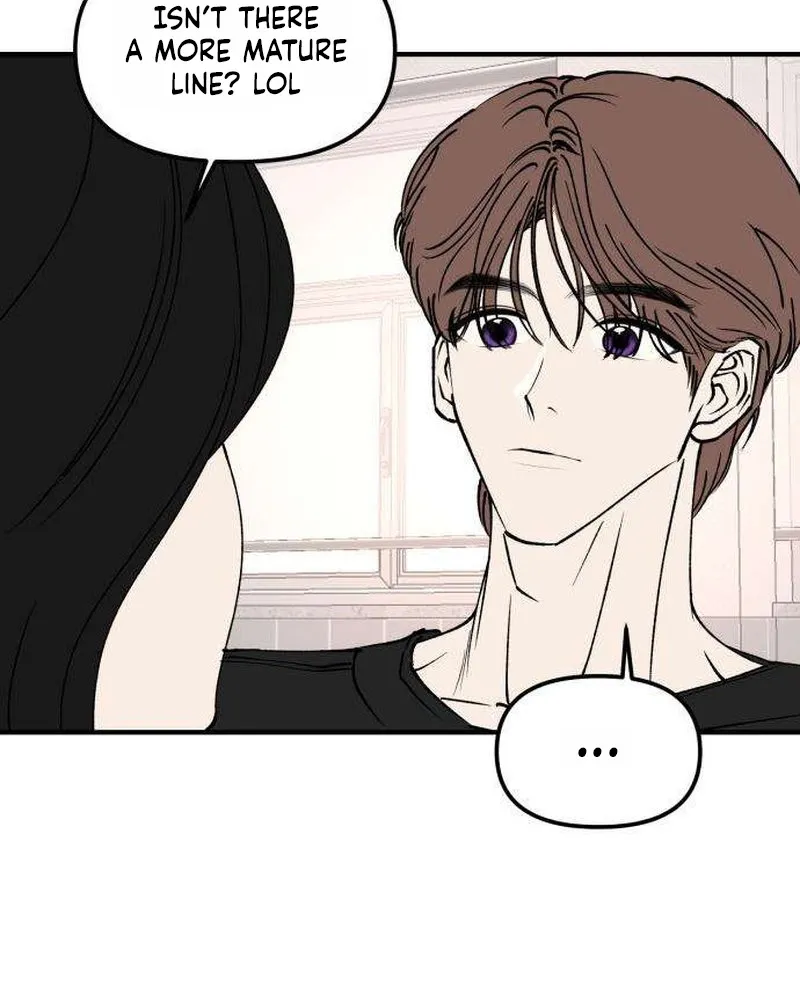 Read Conscience Tutoring chapter 13 image 57 on Lezhin