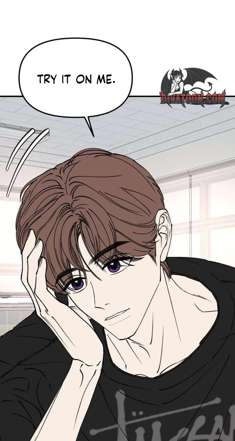 Read Conscience Tutoring chapter 13 image 58 on Lezhin