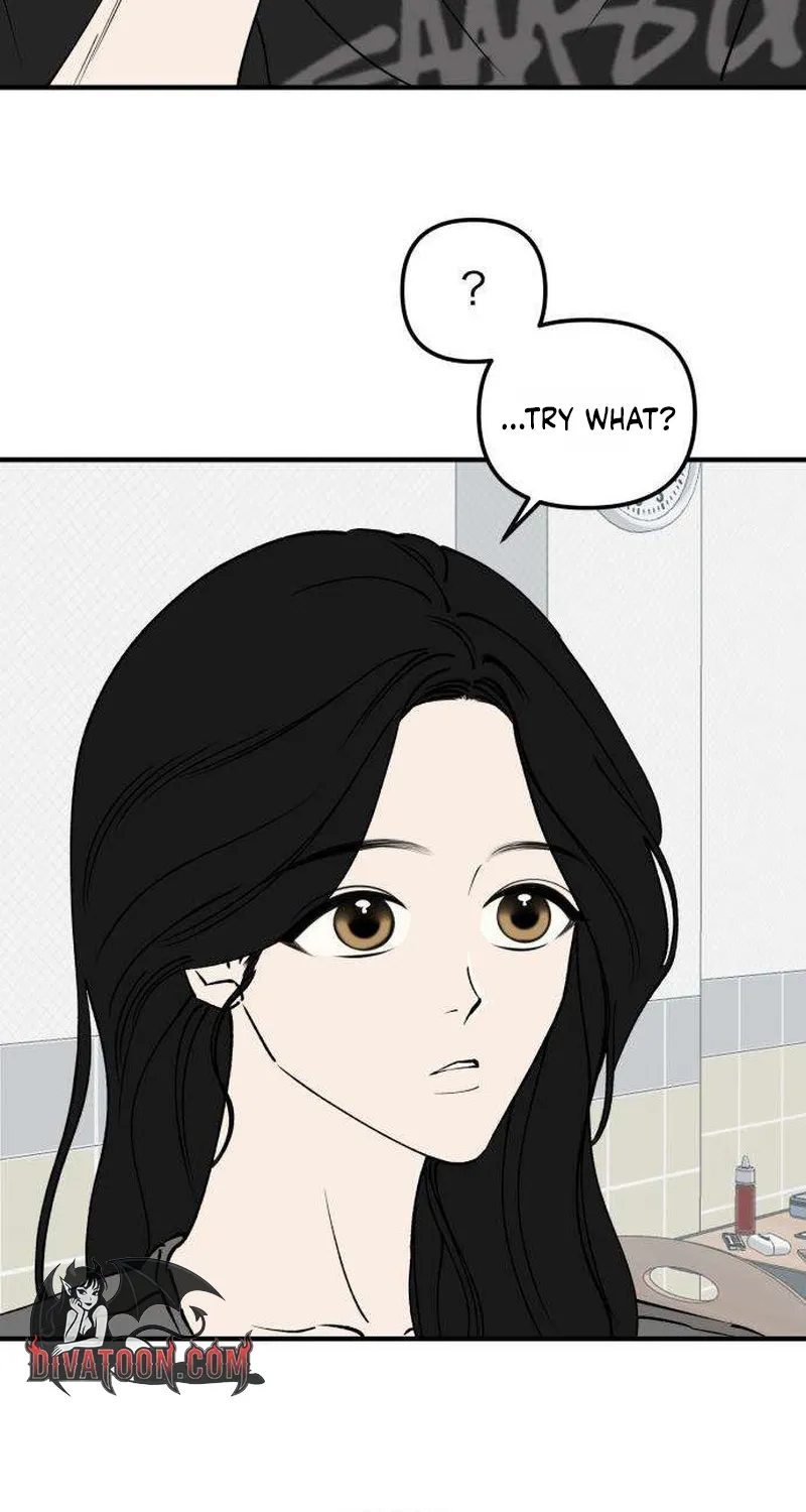 Read Conscience Tutoring chapter 13 image 59 on Lezhin