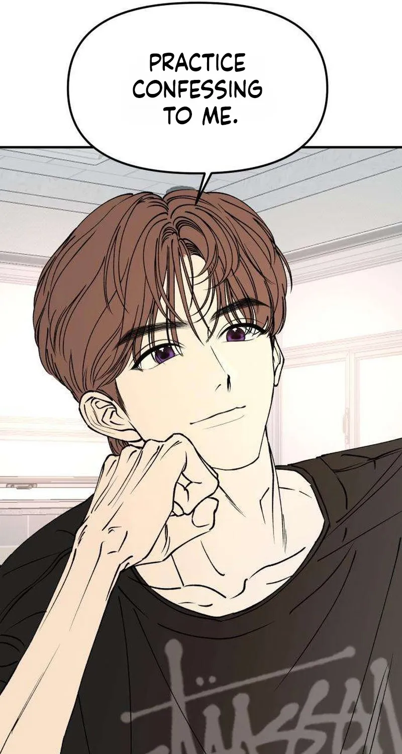 Read Conscience Tutoring chapter 13 image 60 on Lezhin