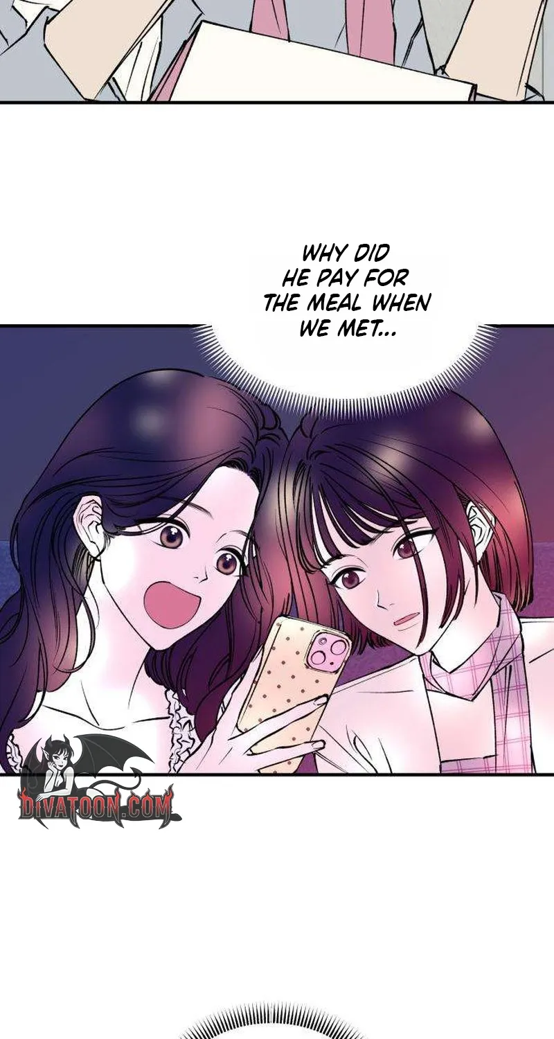 Read Conscience Tutoring chapter 13 image 7 on Lezhin