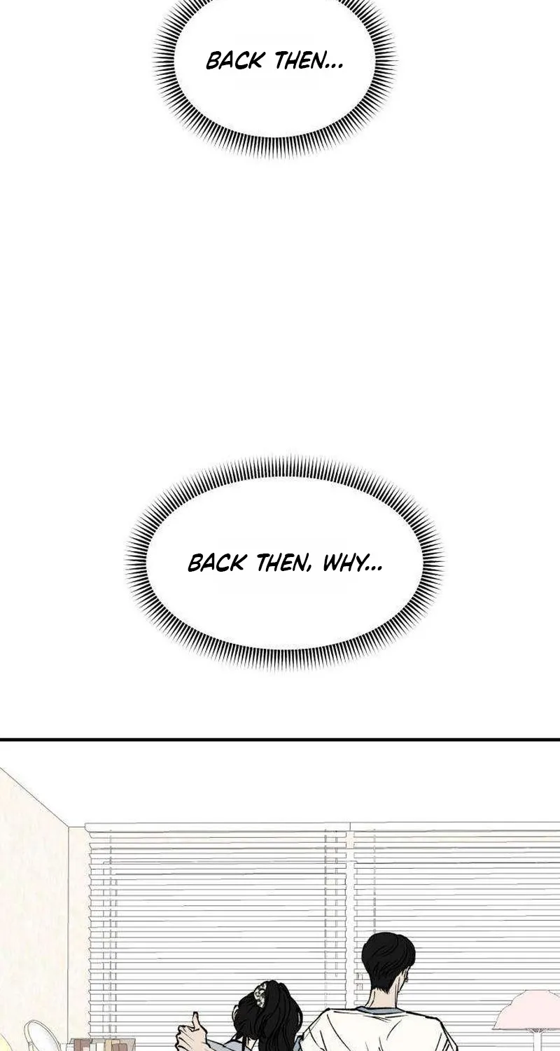 Read Conscience Tutoring chapter 13 image 8 on Lezhin