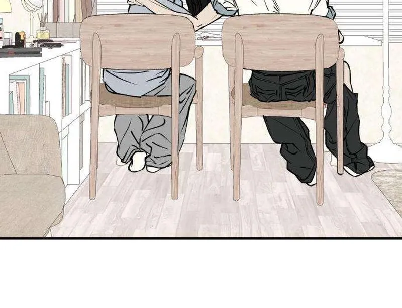 Read Conscience Tutoring chapter 13 image 9 on Lezhin