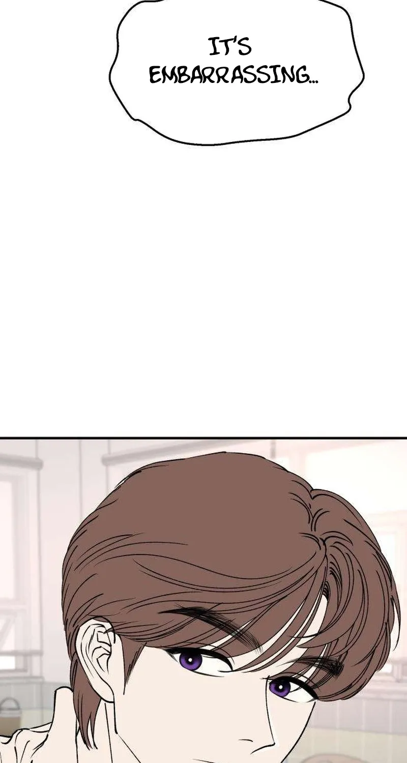 Read Conscience Tutoring chapter 14 image 10 on Lezhin