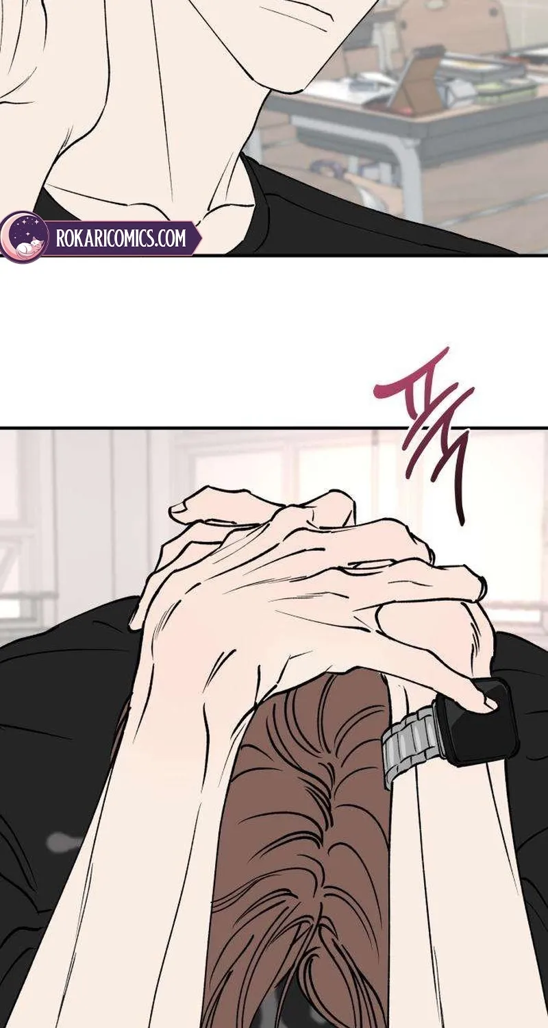 Read Conscience Tutoring chapter 14 image 11 on Lezhin