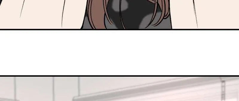 Read Conscience Tutoring chapter 14 image 12 on Lezhin