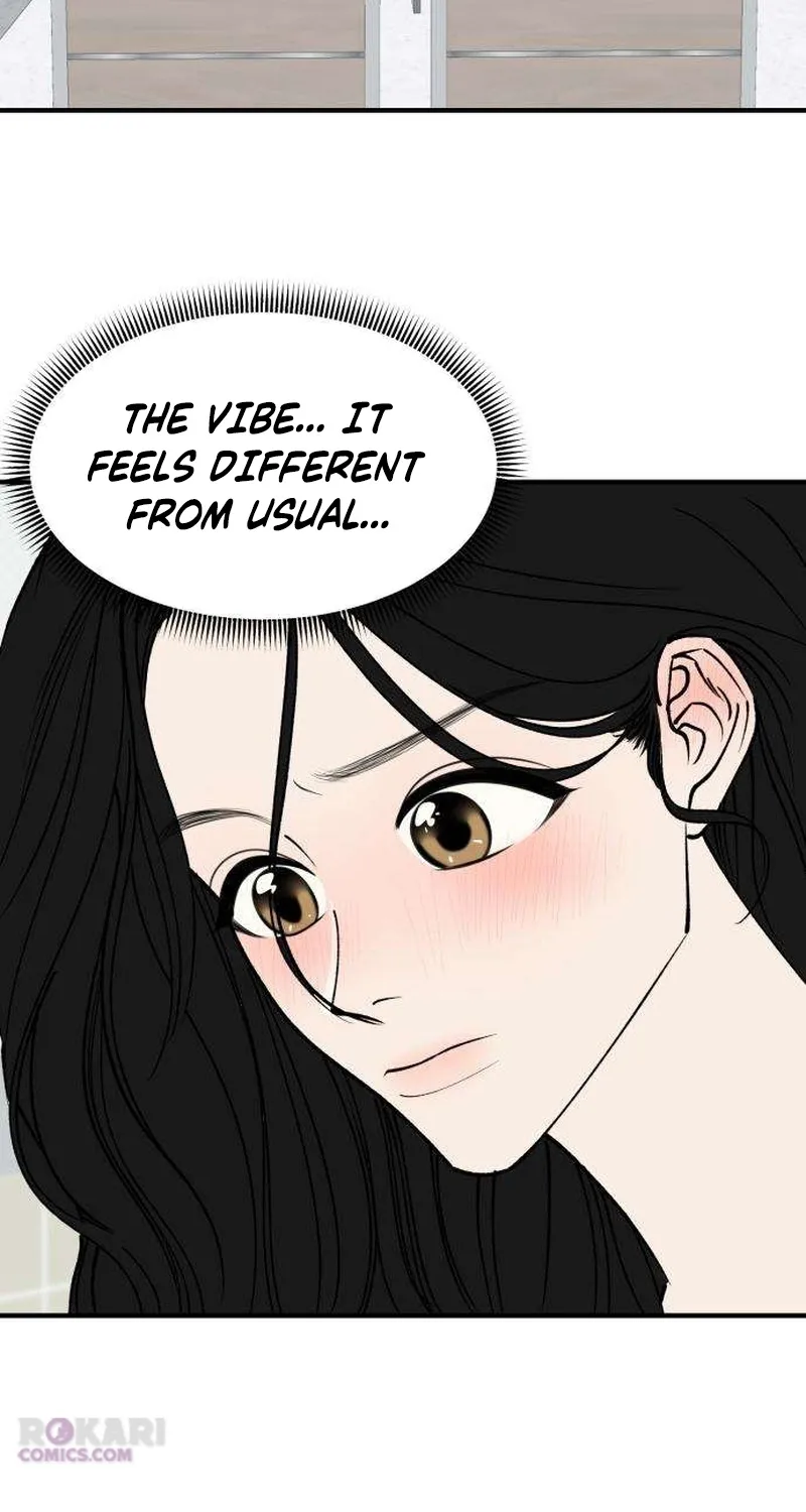 Read Conscience Tutoring chapter 14 image 15 on Lezhin