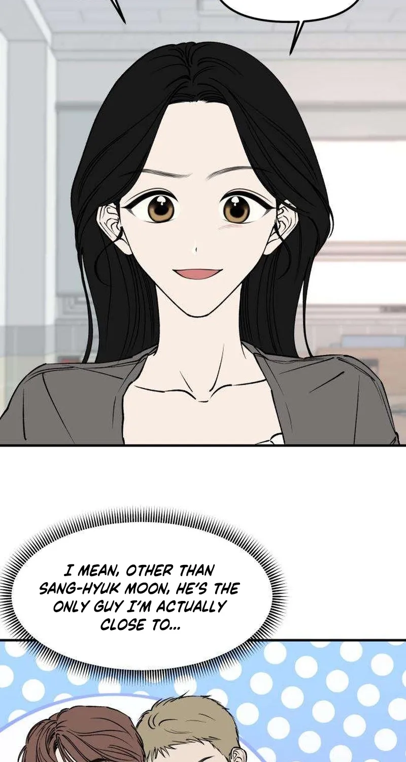 Read Conscience Tutoring chapter 14 image 2 on Lezhin
