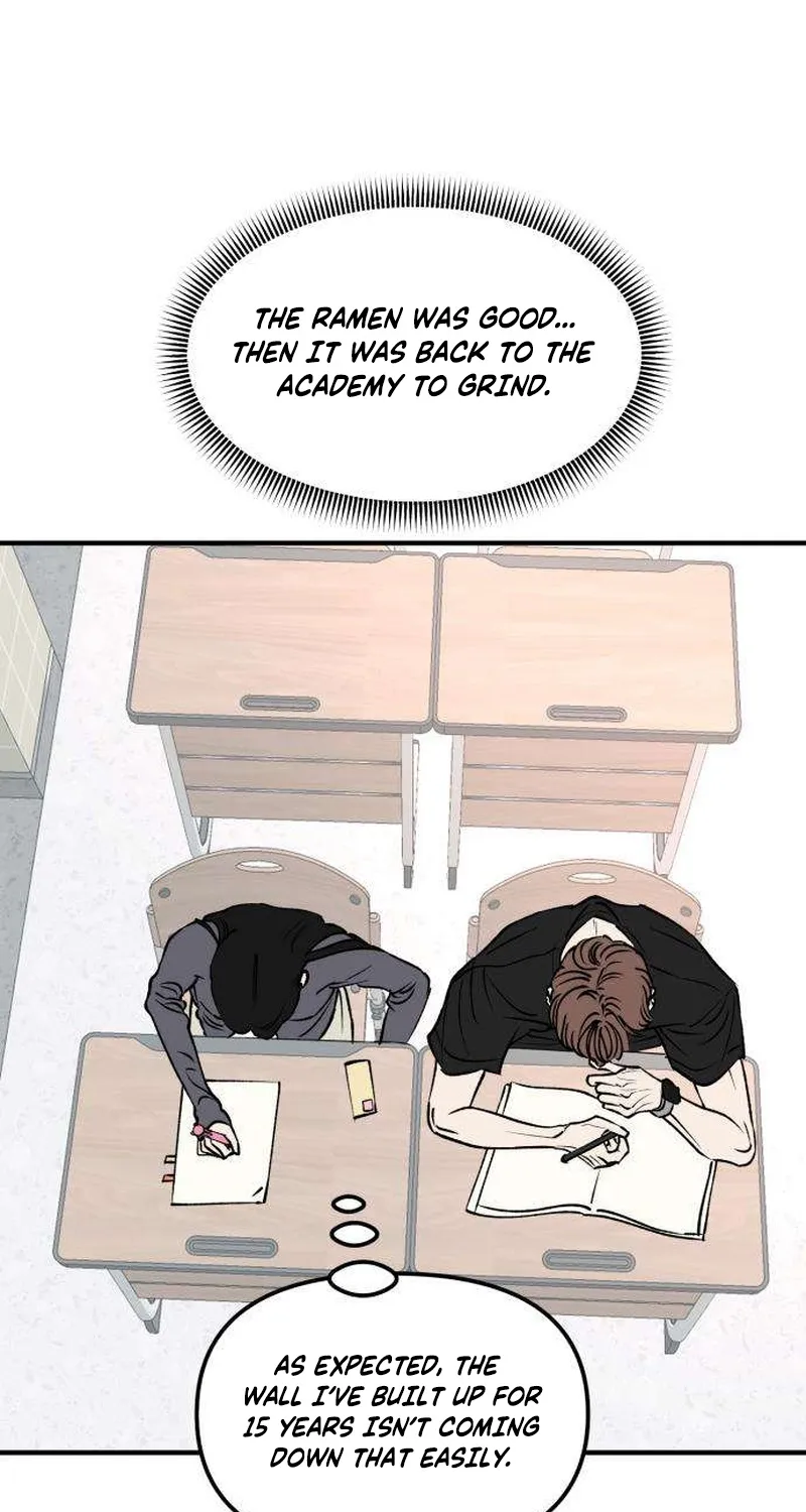 Read Conscience Tutoring chapter 14 image 21 on Lezhin