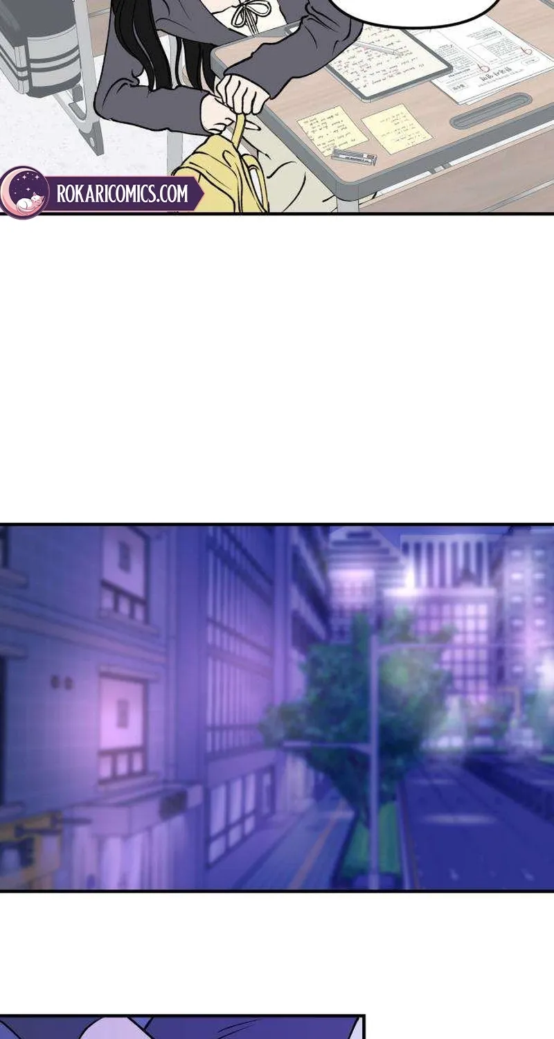 Read Conscience Tutoring chapter 14 image 24 on Lezhin