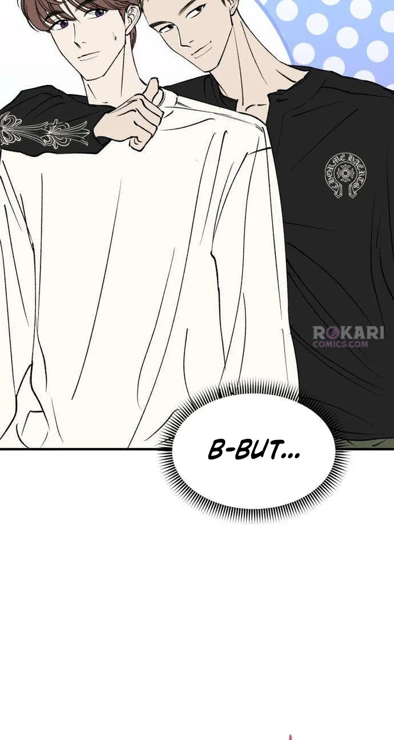 Read Conscience Tutoring chapter 14 image 3 on Lezhin