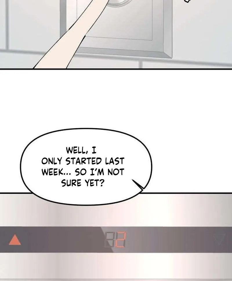 Read Conscience Tutoring chapter 14 image 32 on Lezhin