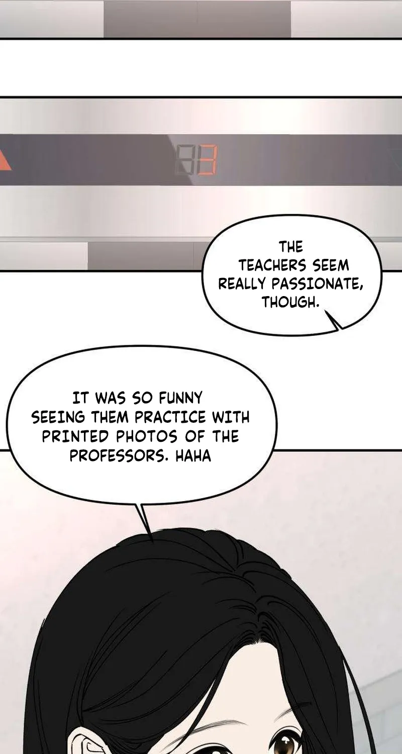 Read Conscience Tutoring chapter 14 image 33 on Lezhin