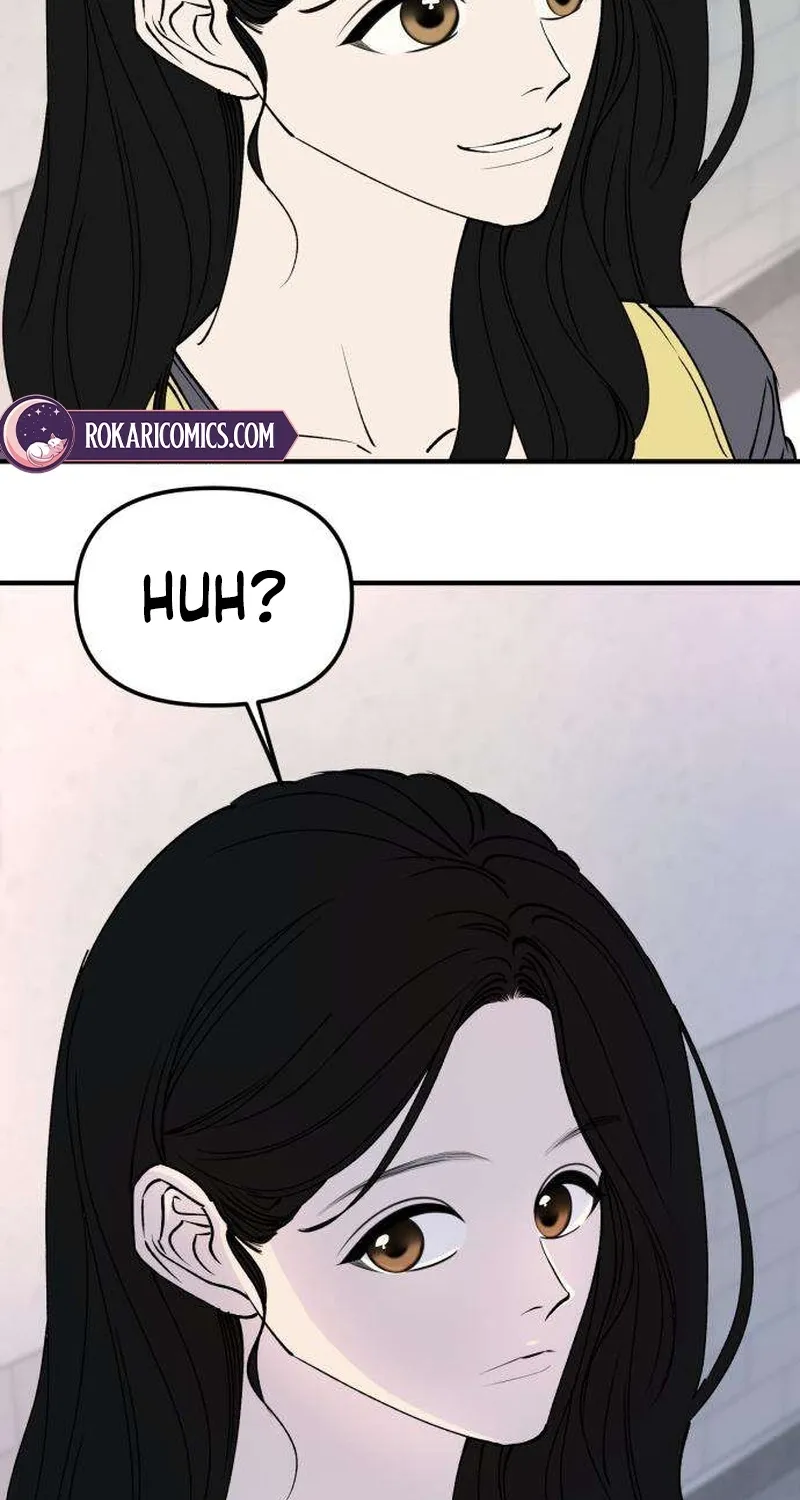 Read Conscience Tutoring chapter 14 image 34 on Lezhin