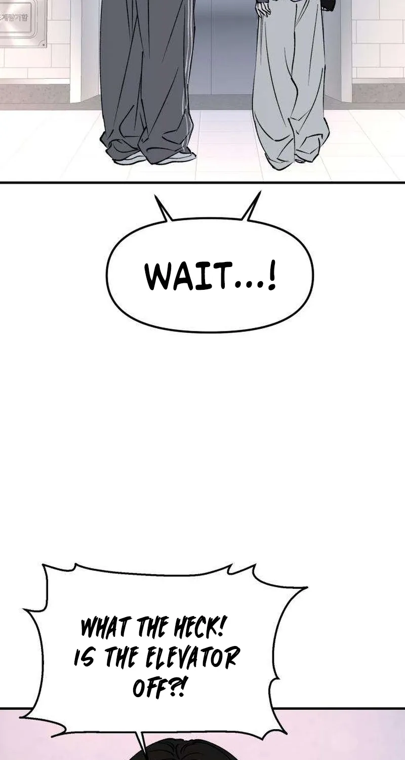 Read Conscience Tutoring chapter 14 image 36 on Lezhin