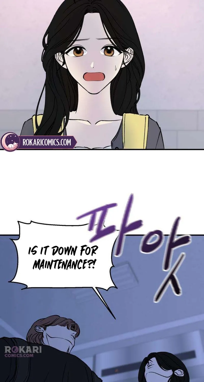 Read Conscience Tutoring chapter 14 image 37 on Lezhin