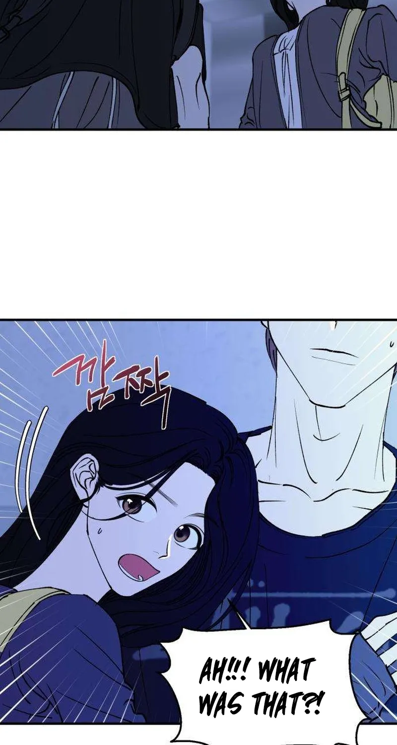 Read Conscience Tutoring chapter 14 image 38 on Lezhin