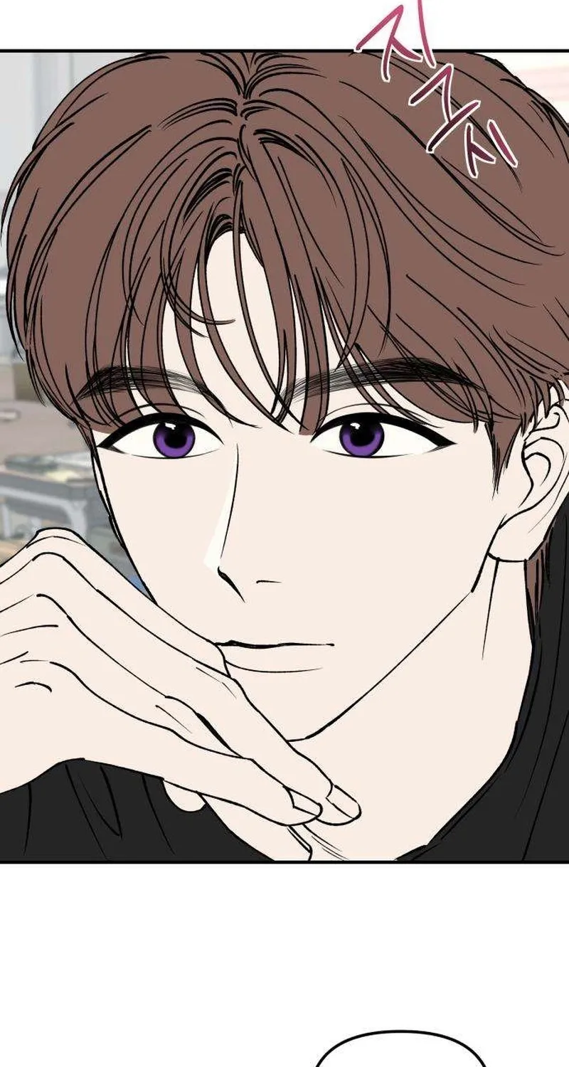 Read Conscience Tutoring chapter 14 image 4 on Lezhin