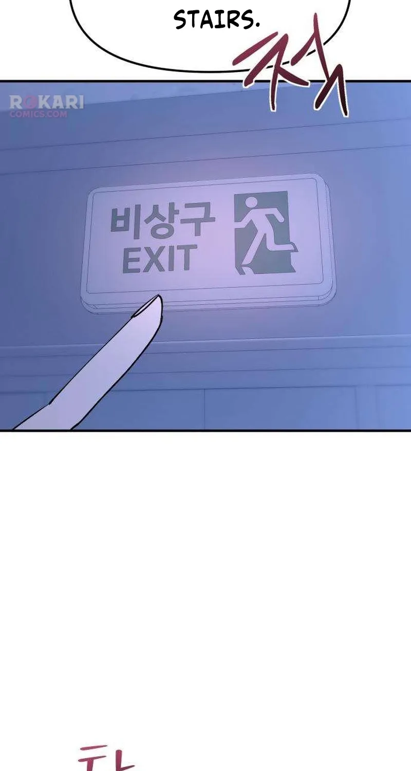 Read Conscience Tutoring chapter 14 image 41 on Lezhin
