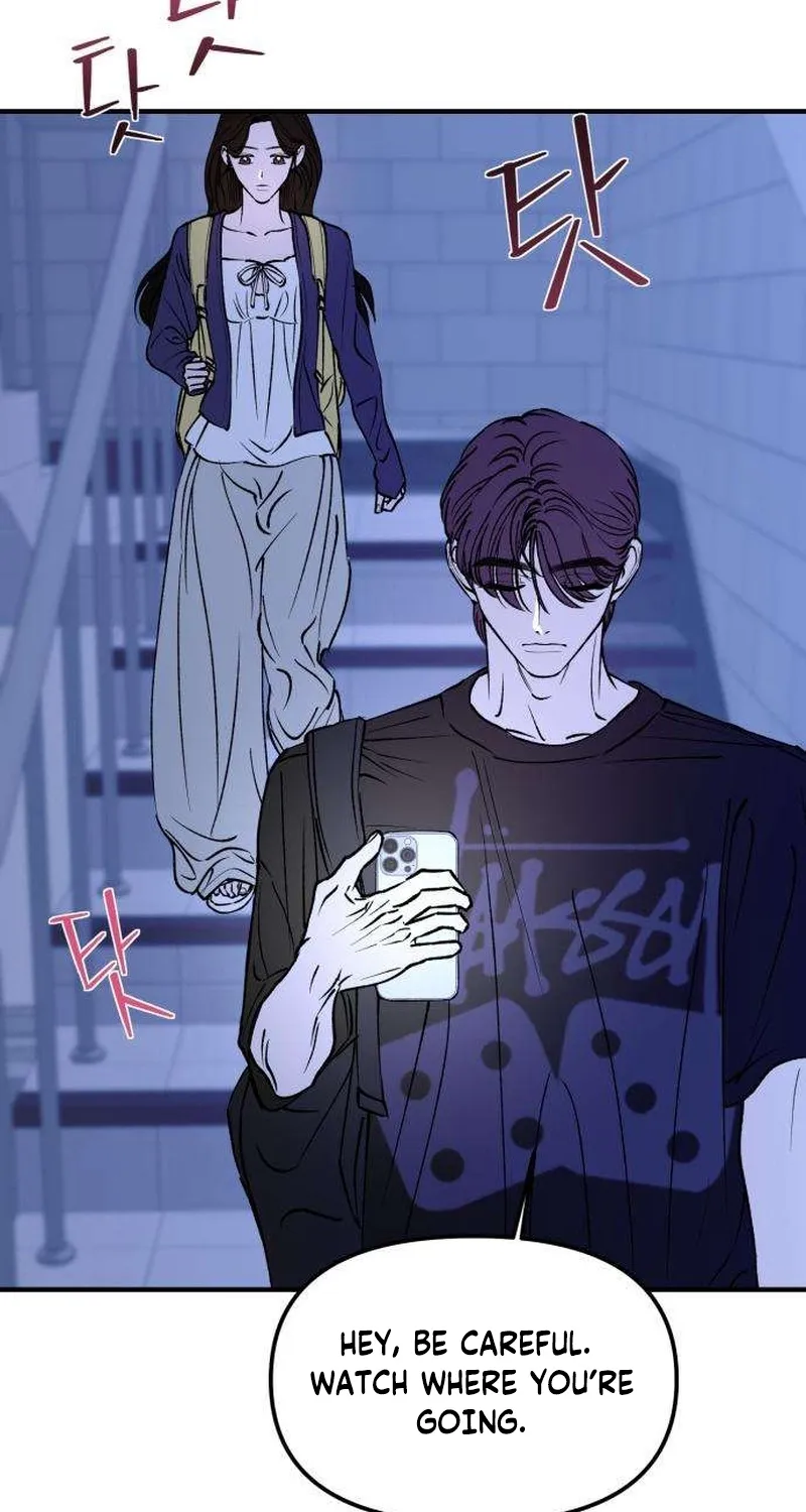 Read Conscience Tutoring chapter 14 image 42 on Lezhin