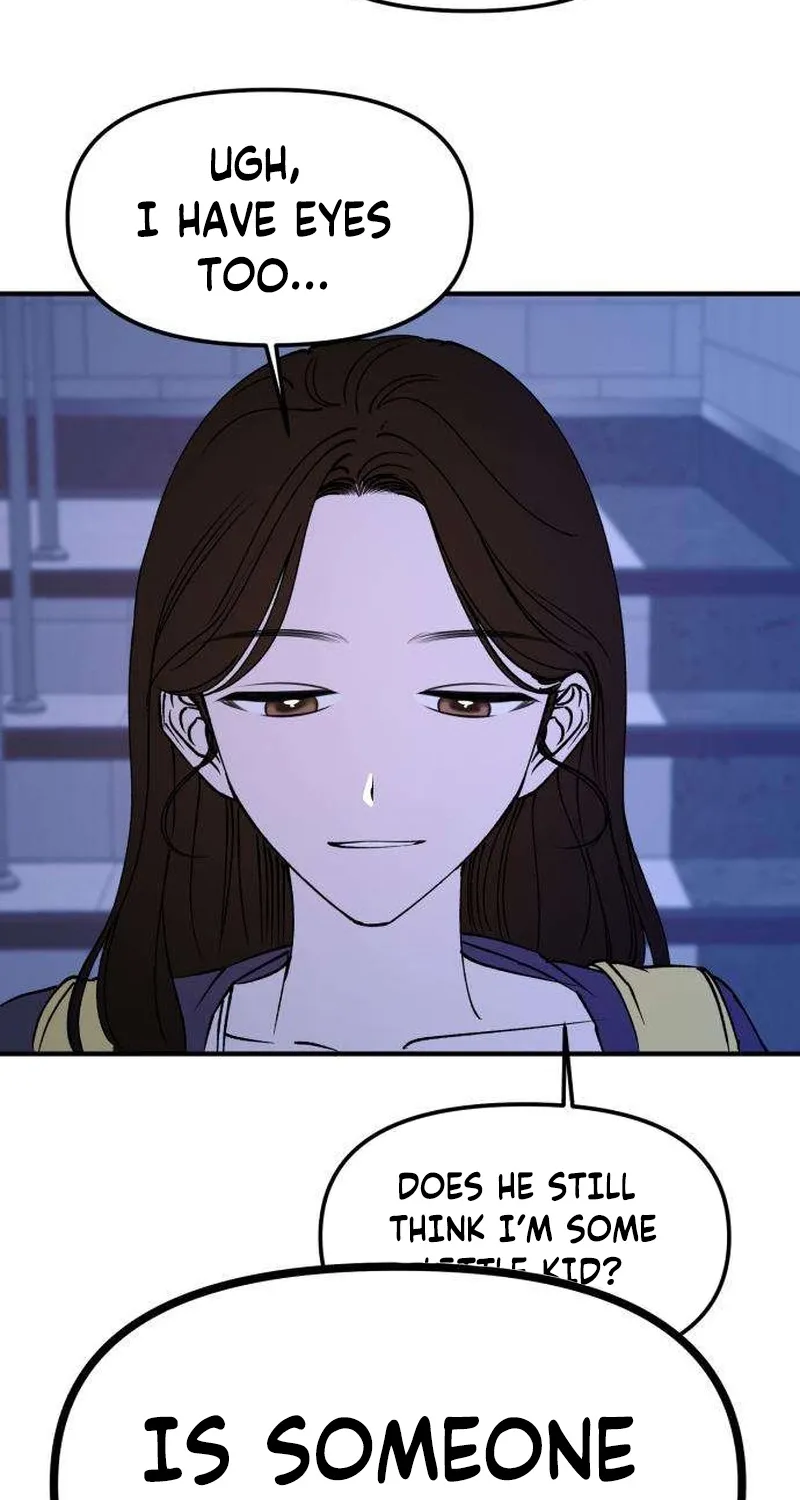 Read Conscience Tutoring chapter 14 image 43 on Lezhin