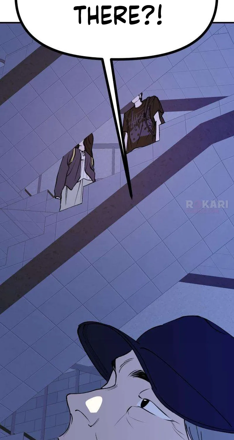 Read Conscience Tutoring chapter 14 image 44 on Lezhin
