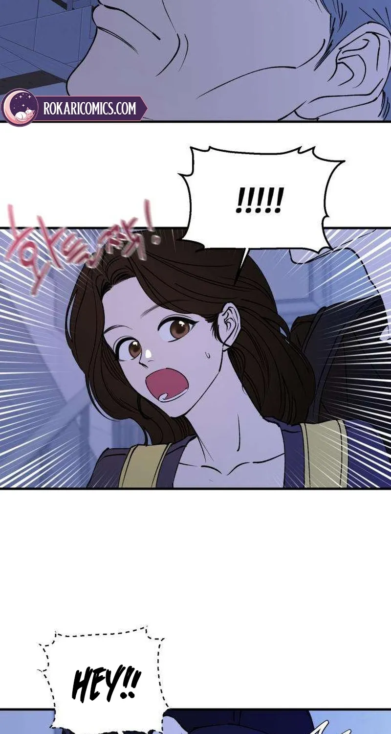 Read Conscience Tutoring chapter 14 image 45 on Lezhin