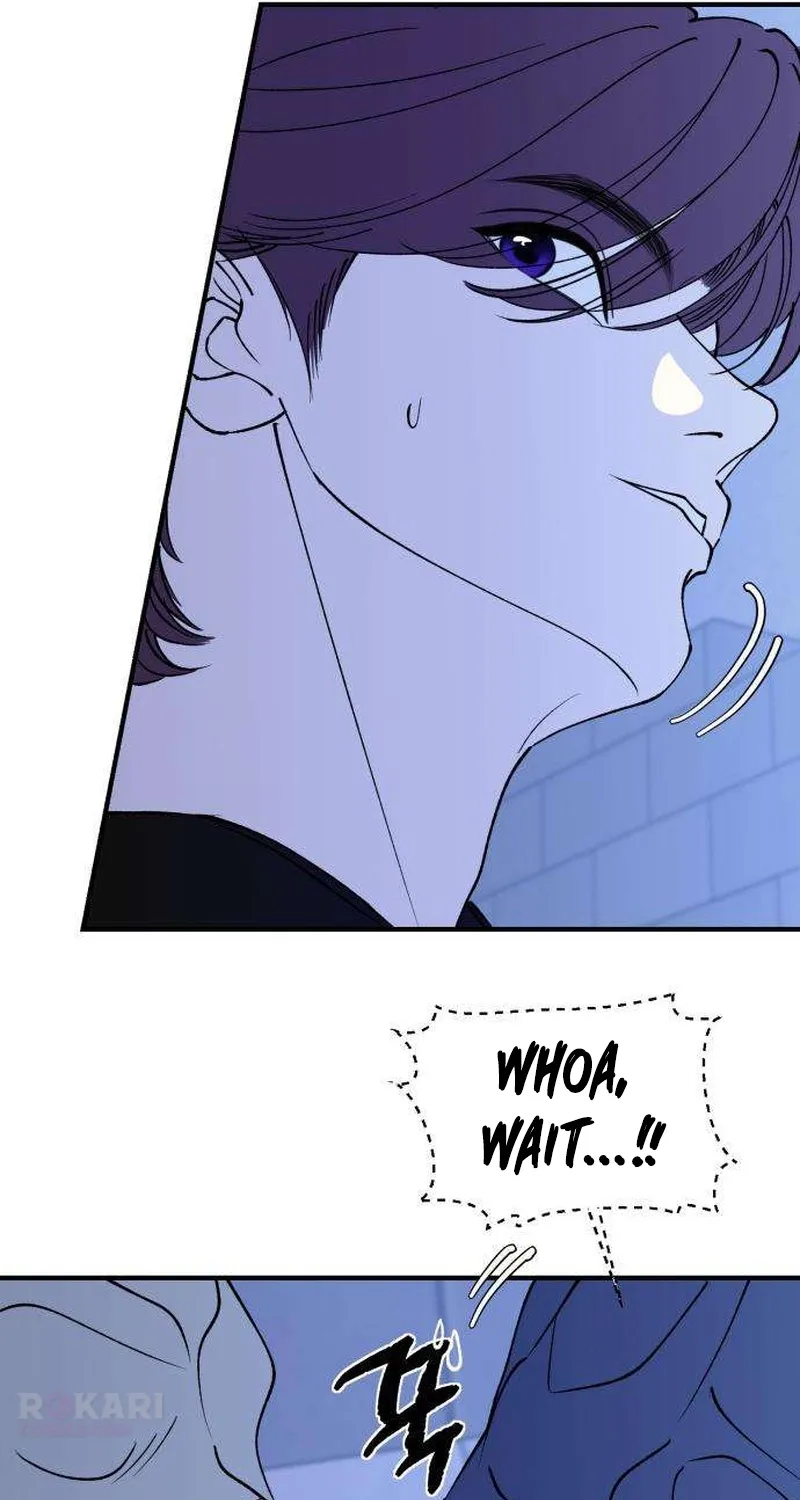 Read Conscience Tutoring chapter 14 image 47 on Lezhin