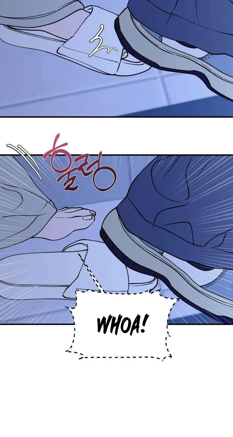 Read Conscience Tutoring chapter 14 image 48 on Lezhin