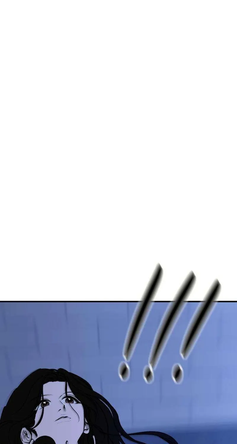 Read Conscience Tutoring chapter 14 image 49 on Lezhin