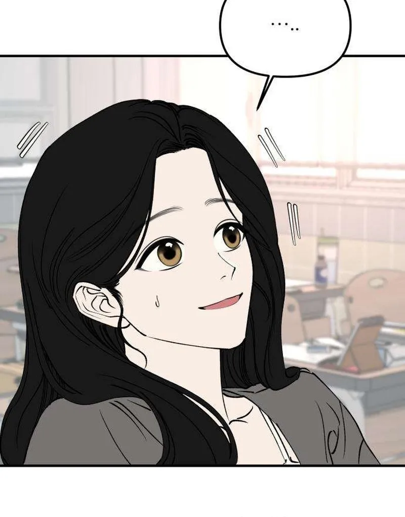 Read Conscience Tutoring chapter 14 image 5 on Lezhin