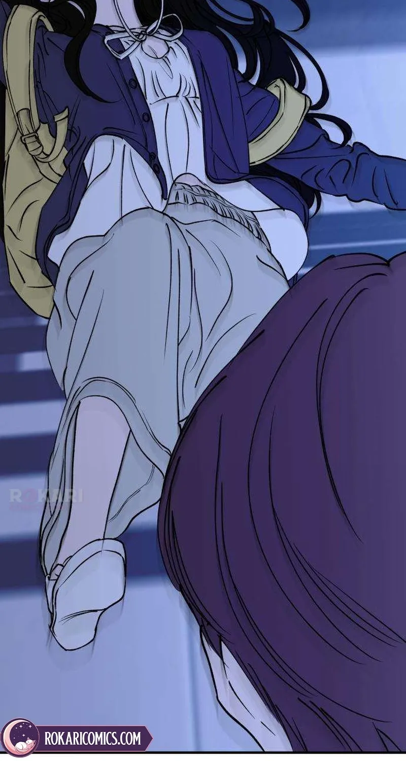 Read Conscience Tutoring chapter 14 image 50 on Lezhin