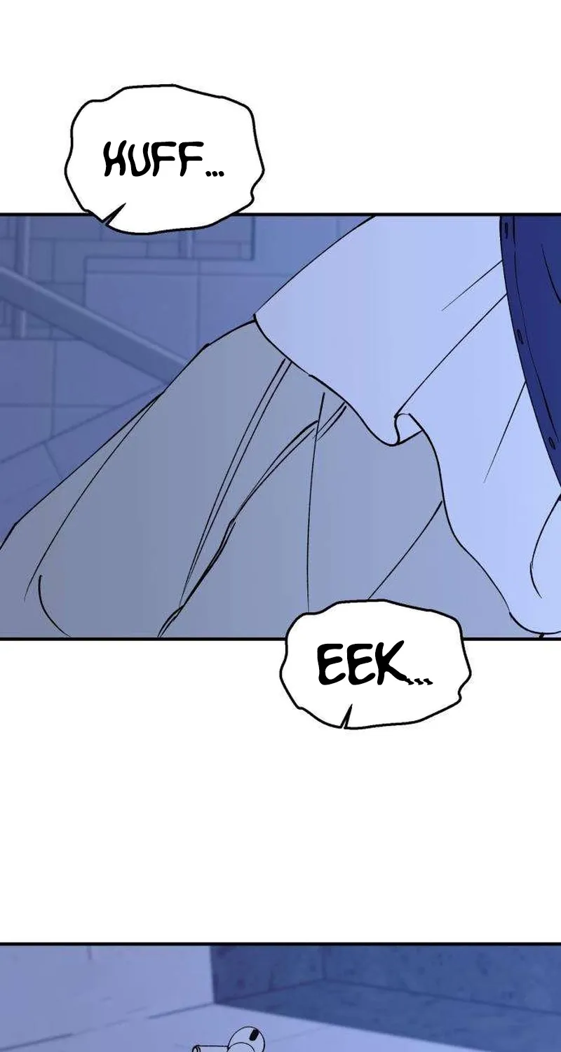 Read Conscience Tutoring chapter 14 image 52 on Lezhin