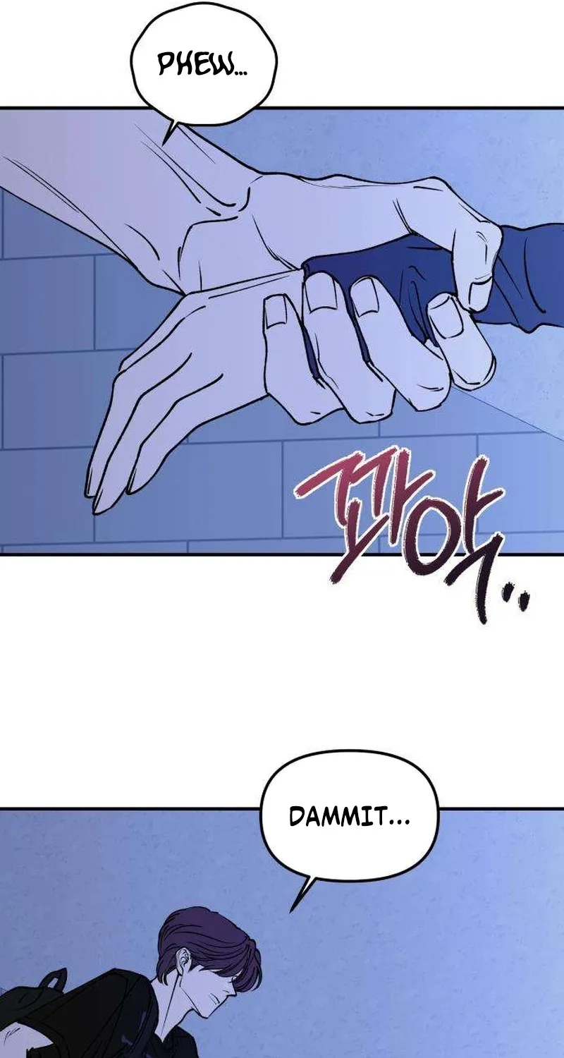 Read Conscience Tutoring chapter 14 image 54 on Lezhin