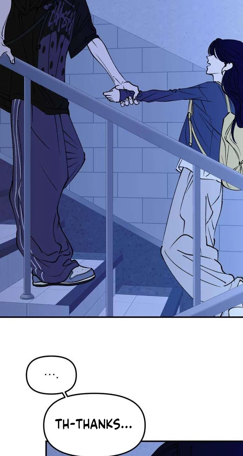 Read Conscience Tutoring chapter 14 image 55 on Lezhin