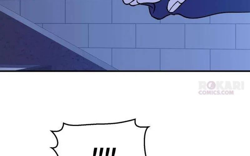 Read Conscience Tutoring chapter 14 image 57 on Lezhin