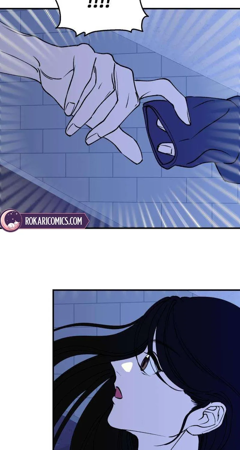 Read Conscience Tutoring chapter 14 image 58 on Lezhin