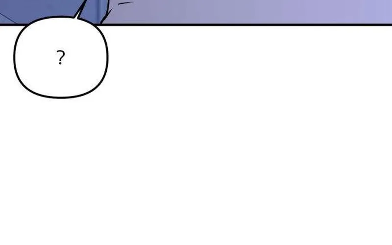 Read Conscience Tutoring chapter 14 image 61 on Lezhin