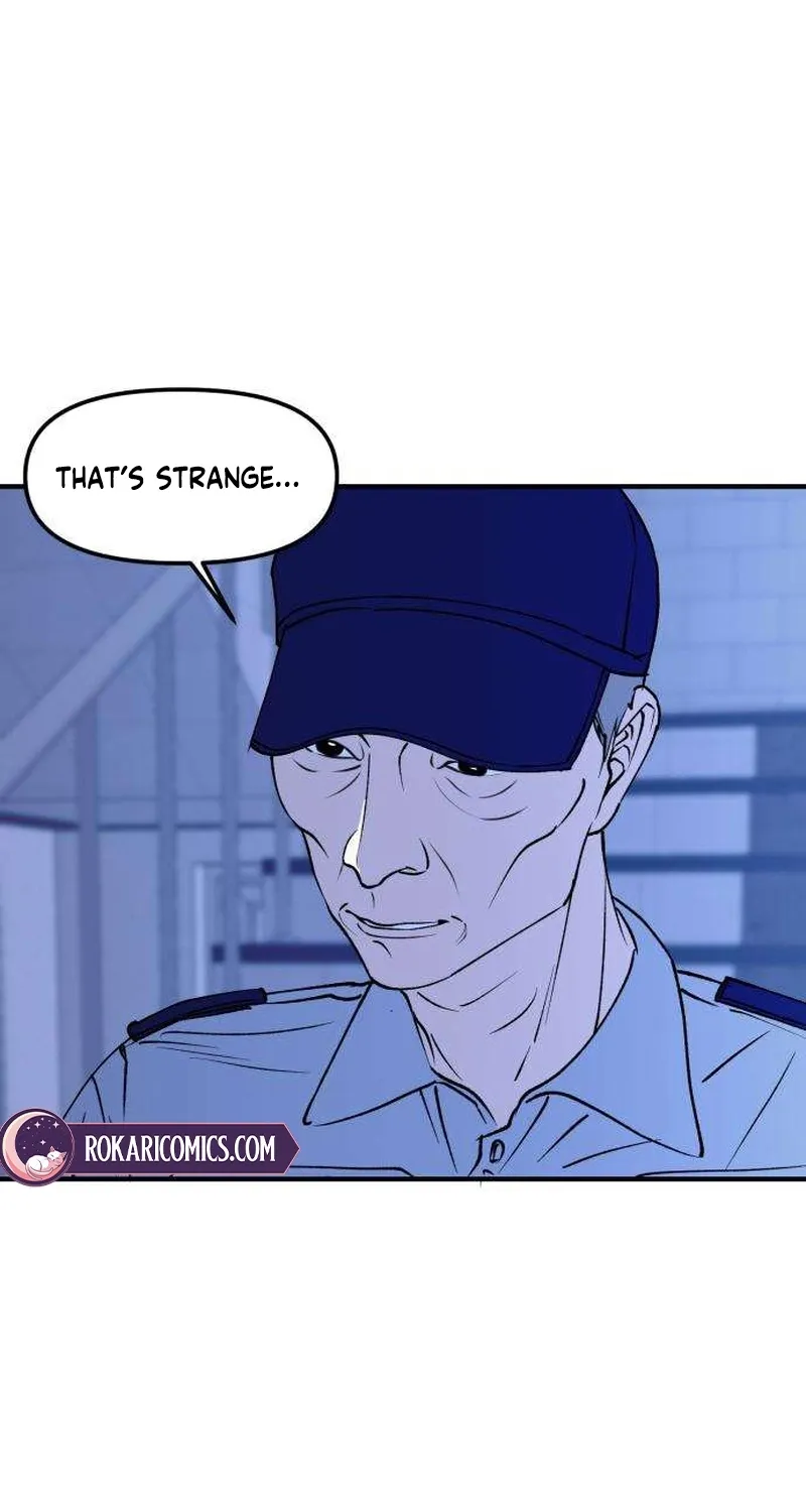 Read Conscience Tutoring chapter 14 image 62 on Lezhin