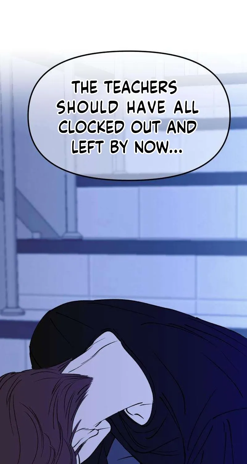 Read Conscience Tutoring chapter 14 image 63 on Lezhin