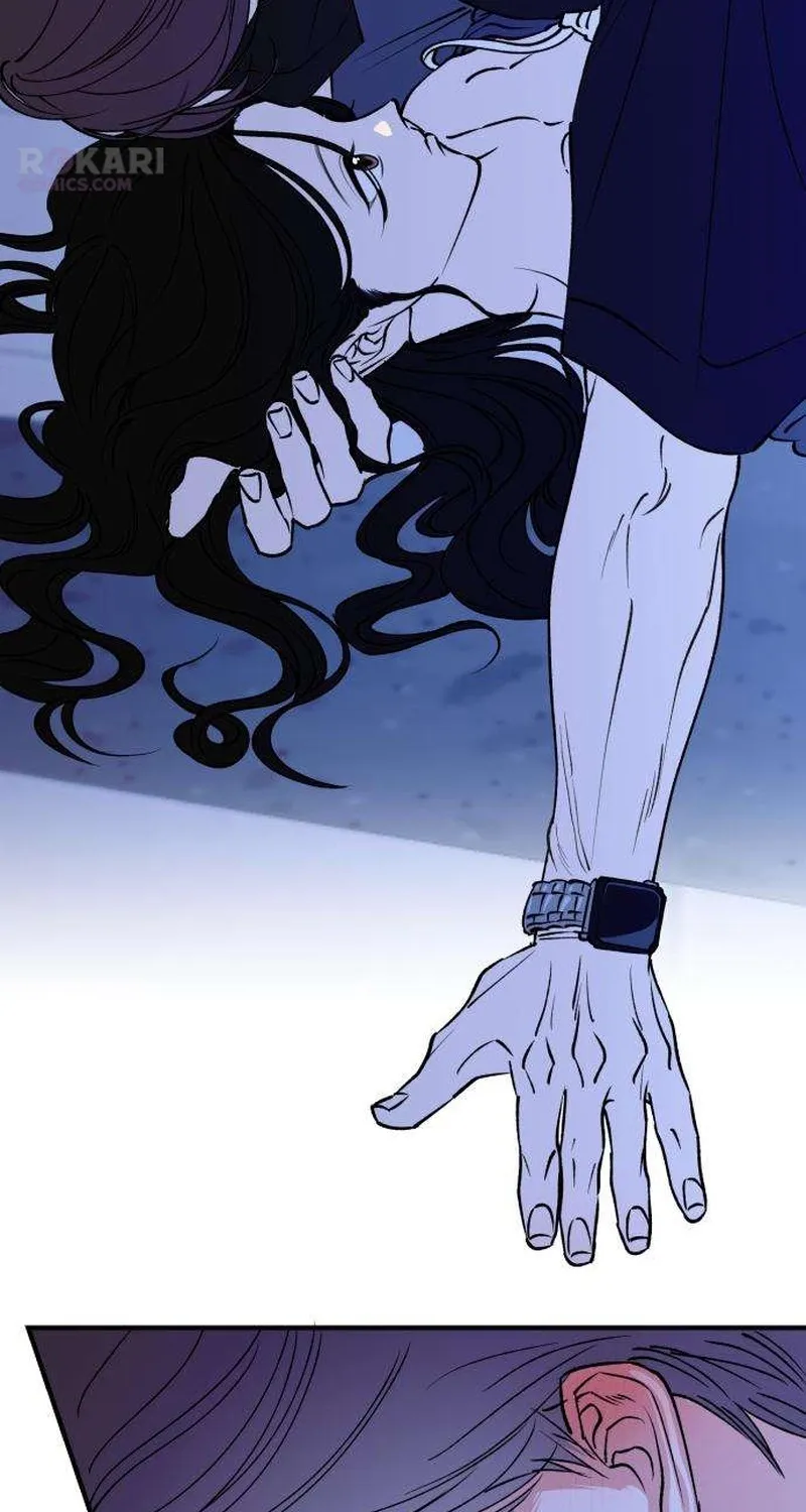Read Conscience Tutoring chapter 14 image 64 on Lezhin