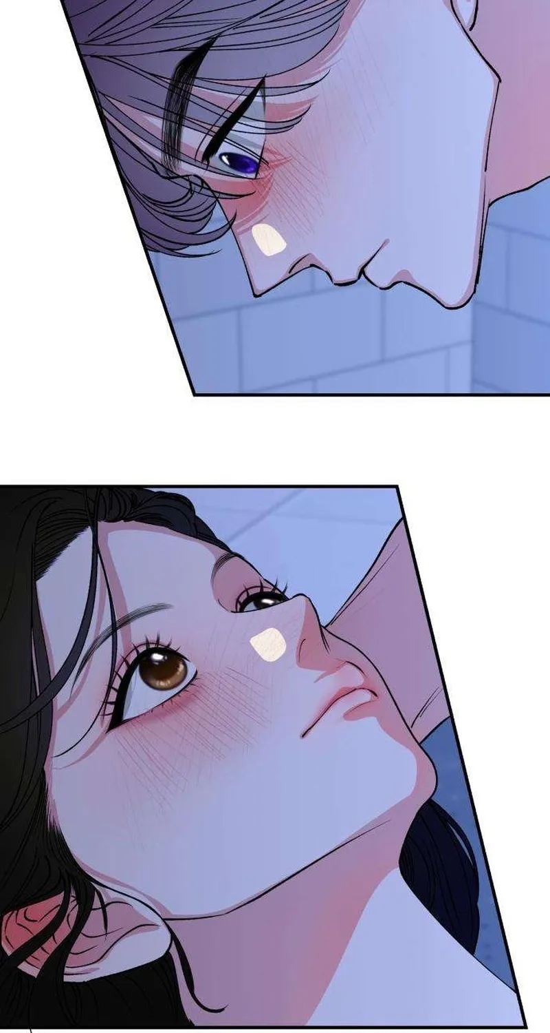 Read Conscience Tutoring chapter 14 image 65 on Lezhin