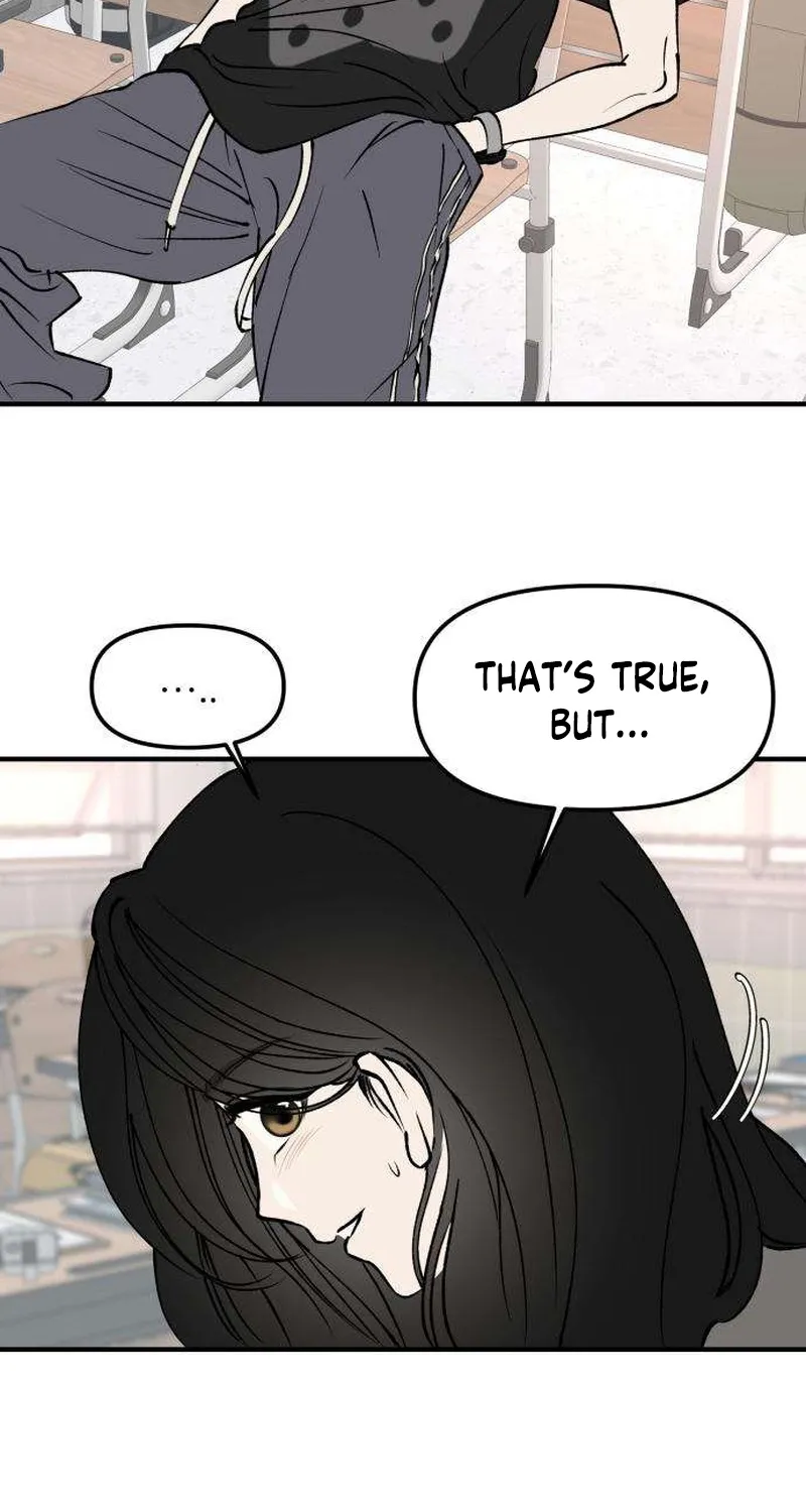 Read Conscience Tutoring chapter 14 image 7 on Lezhin